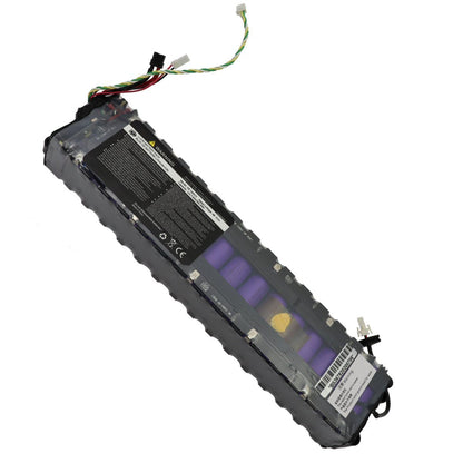 Universal Parts 36V 7.8AH Battery for Xiaomi M365 - view 2