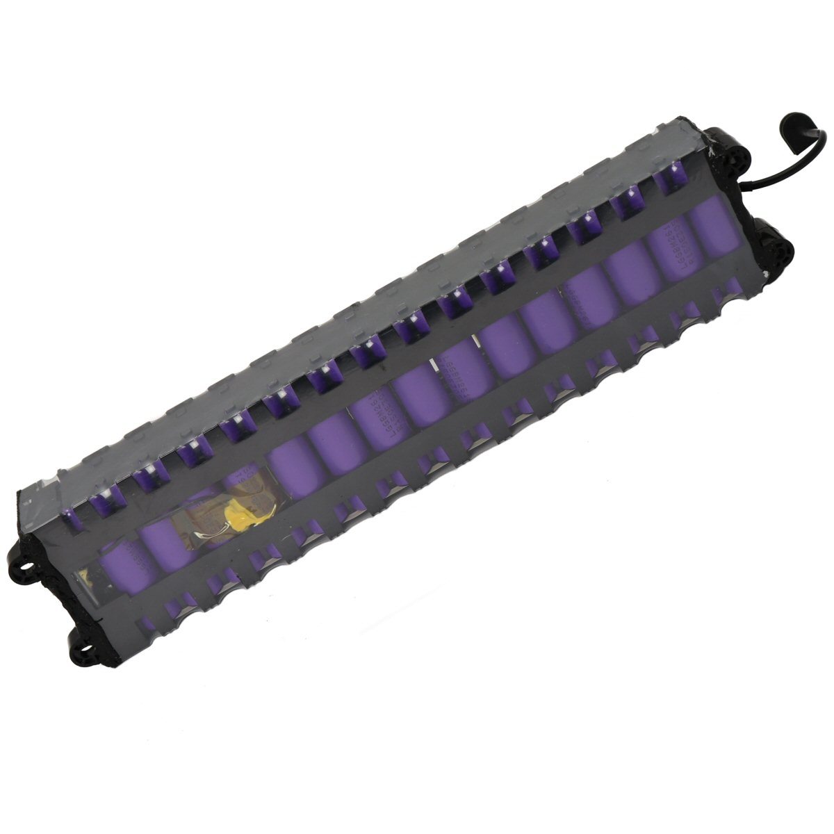 Universal Parts 36V 7.8AH Battery for Xiaomi M365 - view 3