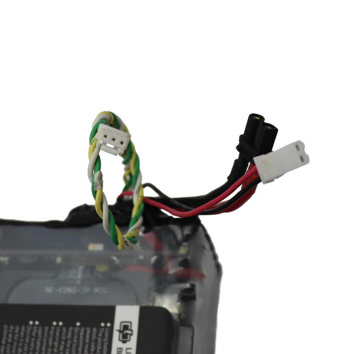 Universal Parts 36V 7.8AH Battery for Xiaomi M365