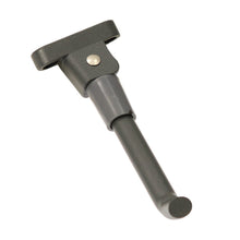 Universal Parts Side Stand for Xiaomi M365