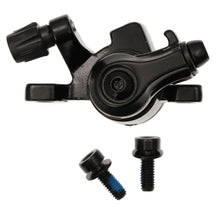 Universal Parts Brake Caliper for Xiaomi M365