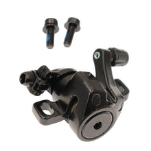 Universal Parts Brake Caliper for Xiaomi M365 - view 2