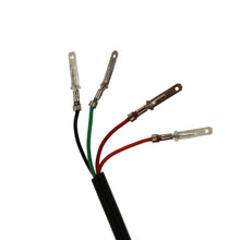 Variable Speed Twist Grip Throttle for Razor Pocket Mod, E200/E300/E500S - view 2