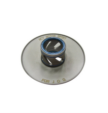 NCY Adjustable Secondary Slider Pulley - Yamaha Zuma 2T