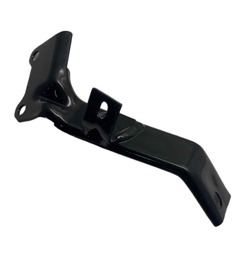 Bracket Comp., Rear Mudguard; Stella Auto
