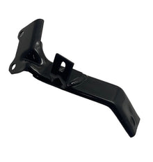 Bracket Comp., Rear Mudguard; Stella Auto