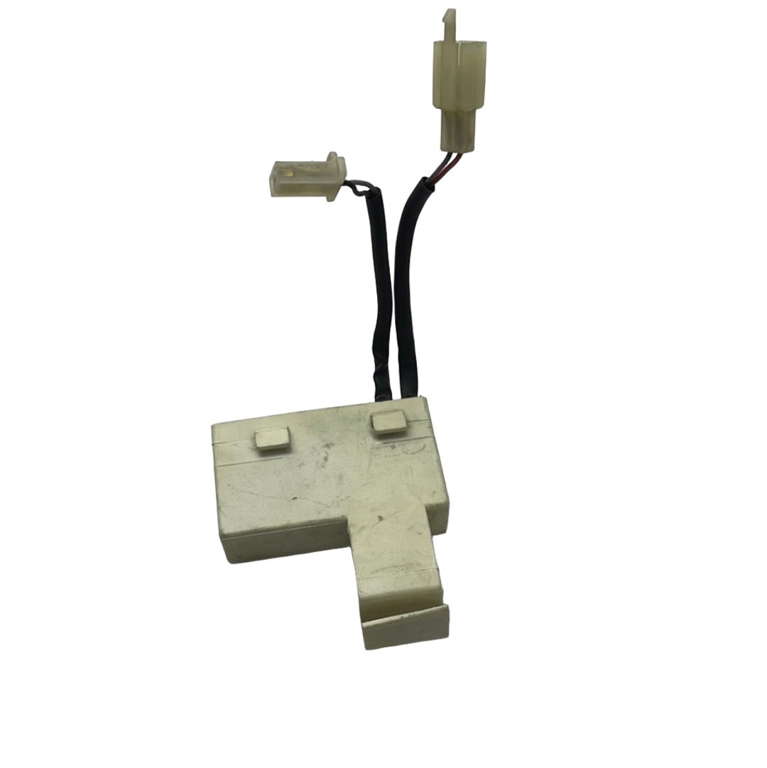 Switching Module; Stella 2T/4T - view 2