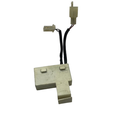 Switching Module; Stella 2T/4T - view 2