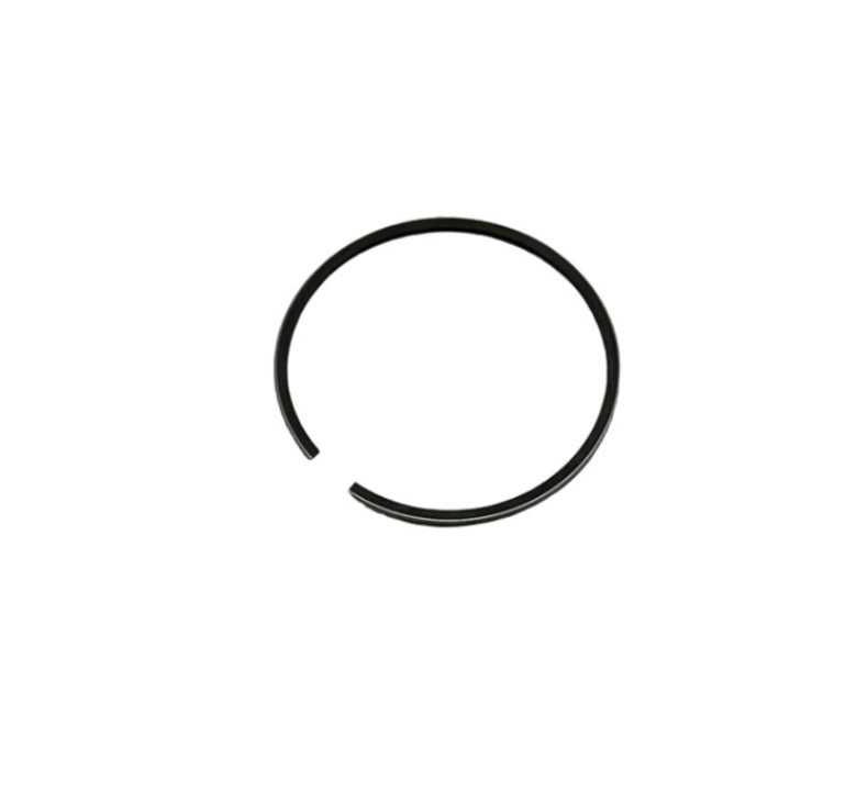 Piston Ring (3rd Over Bore); Genuine Stella 2T