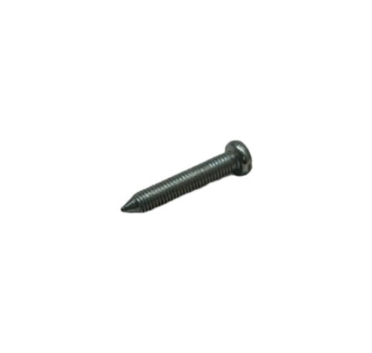 Screw (Pointy); Genuine Stella 2T