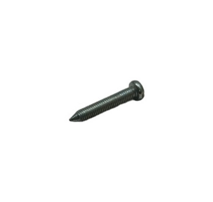 Screw (Pointy); Genuine Stella 2T