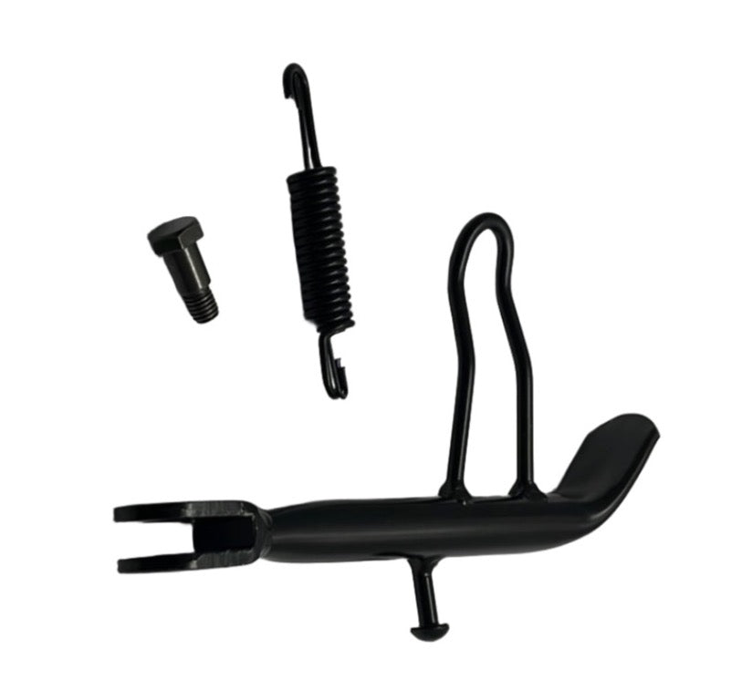 Sidestand Kit; CSC Bella
