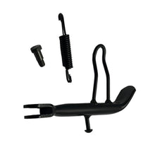 Sidestand Kit; CSC Bella