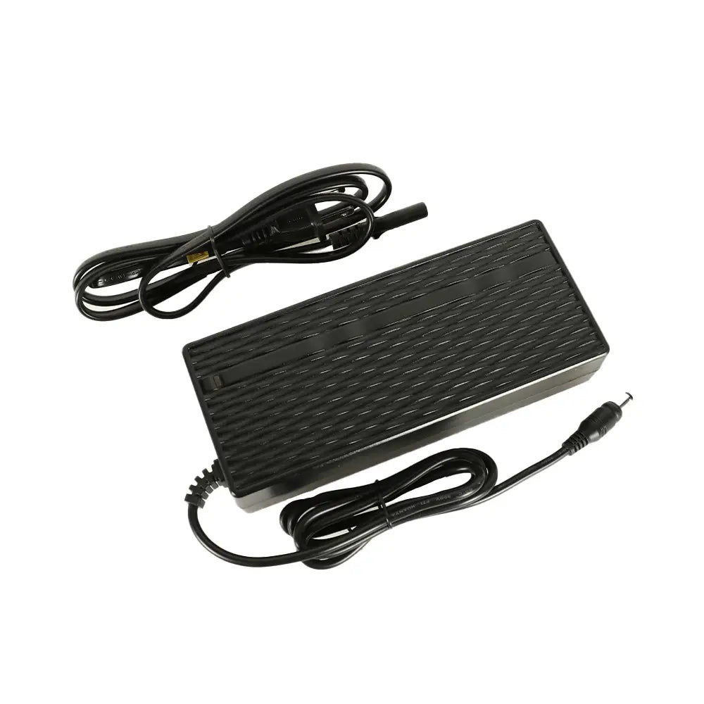 Hiboy Battery Charger - Hiboy ECOM14, P6, P7 - view 2
