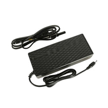 Hiboy Battery Charger - Hiboy ECOM14, P6, P7 - view 2