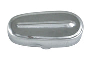 Suspension Cover (  Chrome ) ;Small Frame