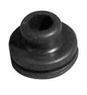 Cable Grommet (Clutch/Gear/Rear Brake)