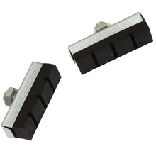 Universal Parts Replacement Brake Pads For Side Pull Caliper - view 2