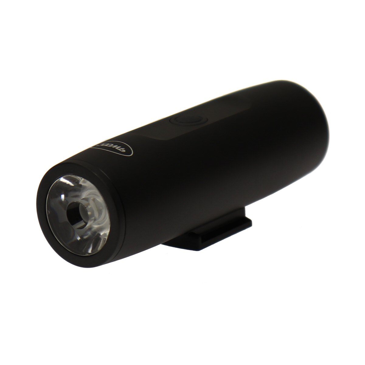 Universal Parts LED Wireless Headlight - view 2