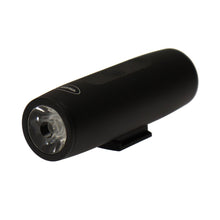 Universal Parts LED Wireless Headlight - view 2
