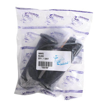 Grips, (Black ) ; SF 70s - view 3