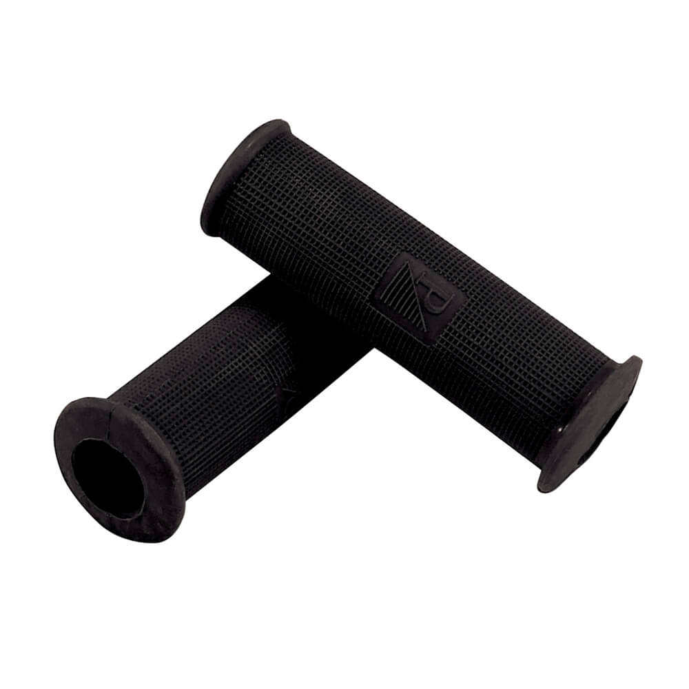 Grips, (Black ) ; SF 70s - view 2