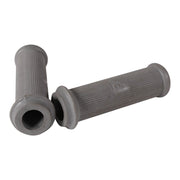 Grips, (24mm  Grey ) ; SF, 70's