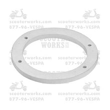 Packing, Horn  (Grey) ;  Standard Size