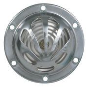 Horn AC,  (Shell Style ) ;  VNB,VBB