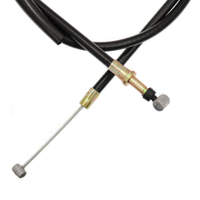 Universal Parts 48" Adjustable Brake Cable - view 2
