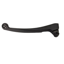 Universal Parts Left Drum Brake Lever - 11.5mm Mounting Thickness