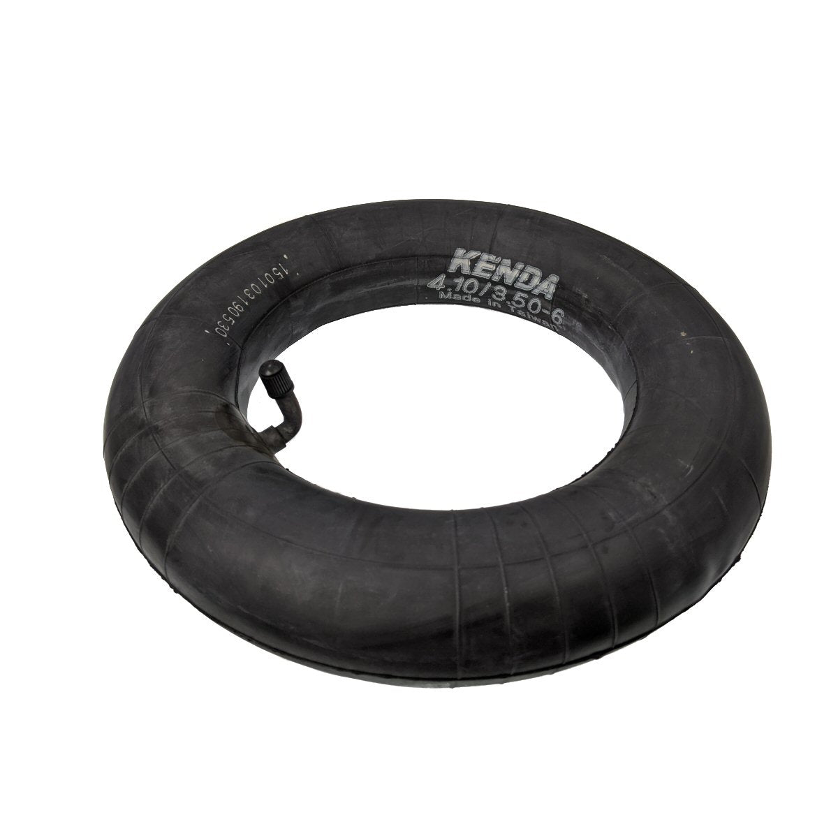 Kenda Brand 4.10/3.50-6 Inner Tube