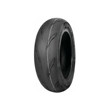 Kenda Kwick KD2 100/90-12 Front Racing Tire