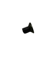 Screw (M5×8); CSC go., QMB 139 Scooters