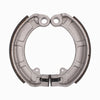 Brake Shoes ( P Style )