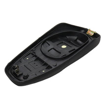 Universal Parts Seat for BT49QT-7 "Handsome Boy" - view 2