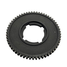 1ST Gear; Stella 4T