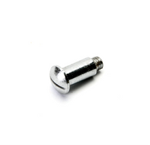 Clutch Pivot Bolt; Allstate