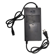 Universal Parts 48v, 1.8amp Charger