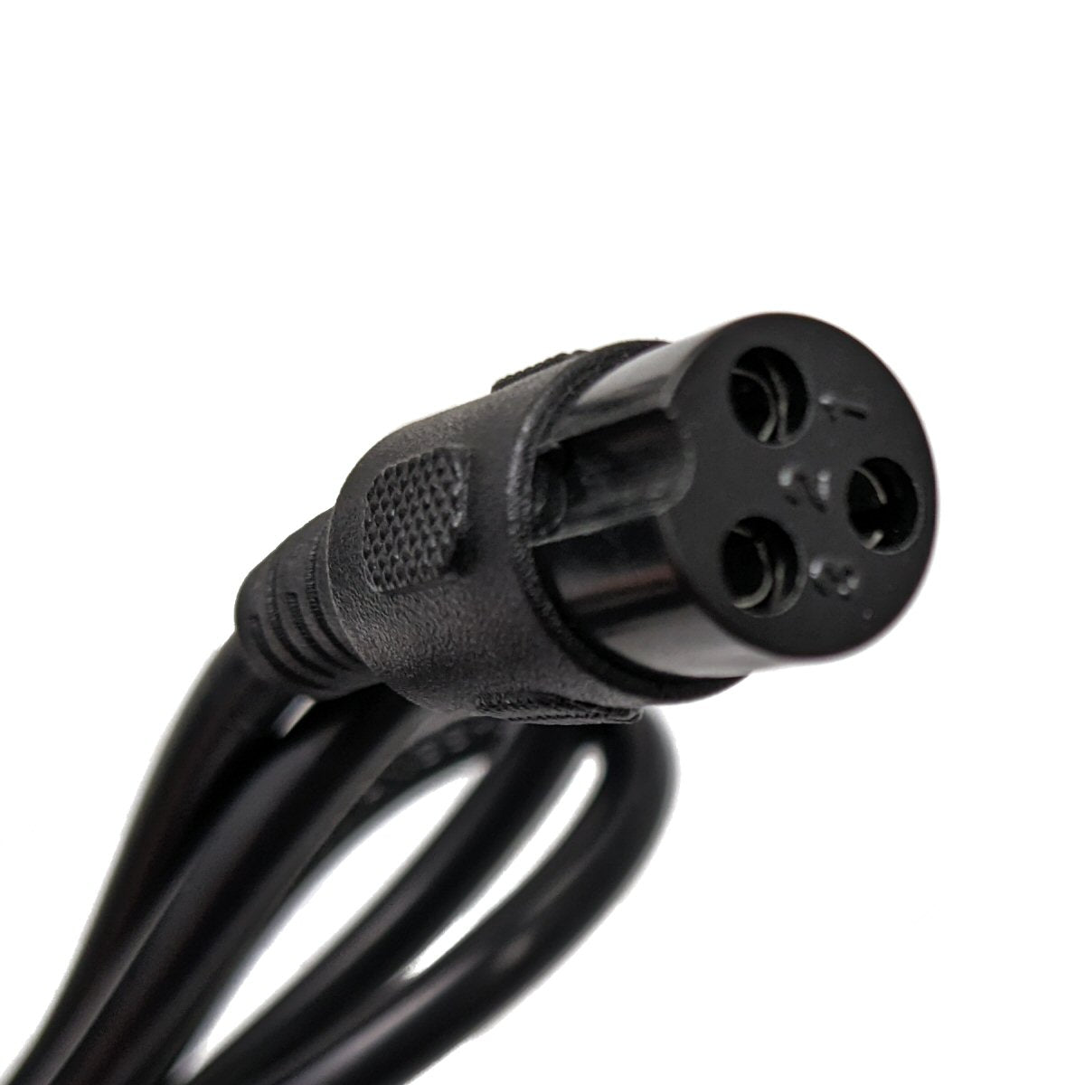 Universal Parts 48v, 1.8amp Charger - view 2