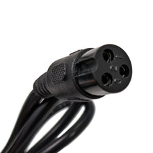 Universal Parts 48v, 1.8amp Charger - view 2