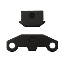 Universal Parts Hydraulic Brake Pads for Pocket Bike - view 2
