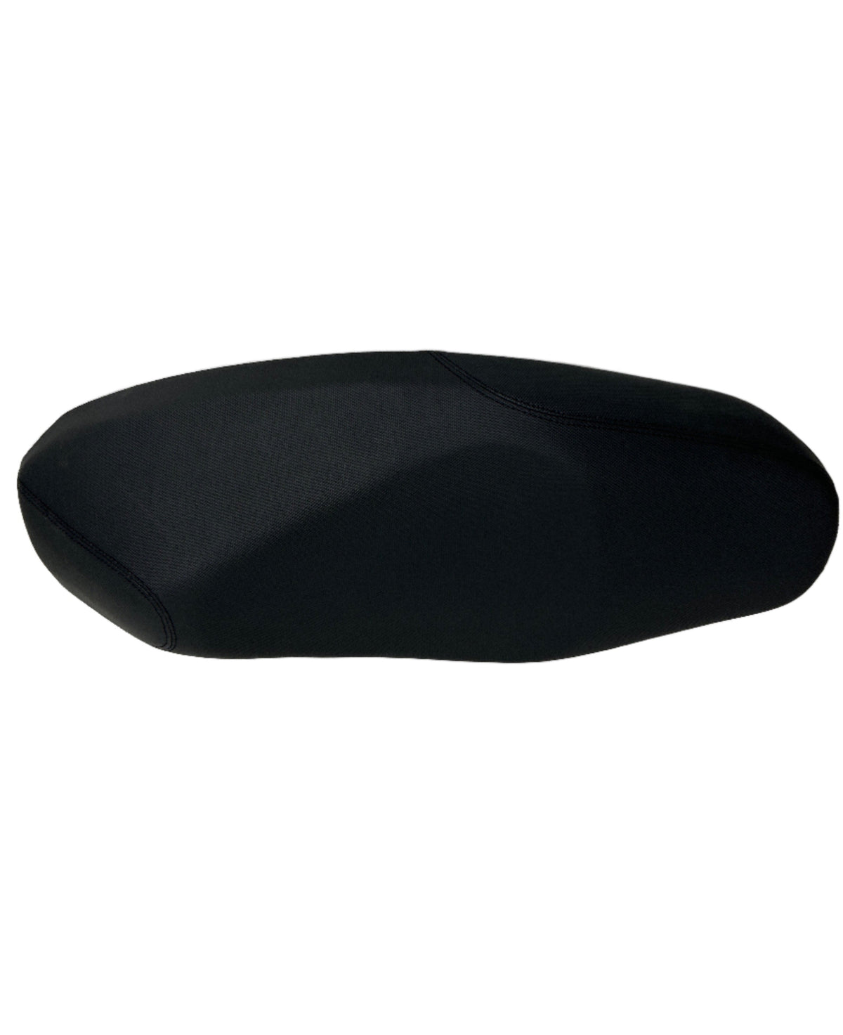 Seat Assembly; CSC Nitro Sport - view 3