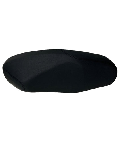 Seat Assembly; CSC Nitro Sport - view 3
