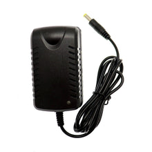 Universal Parts 12v, 1amp Charger - view 2