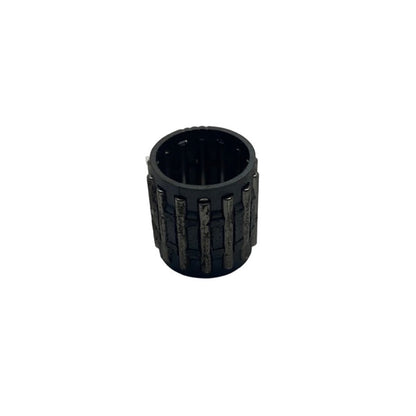 Roller Cage (iiii); Stella 2T - view 3