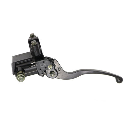 Universal Parts Right Side Master Cylinder Assembly for ATVs - view 4