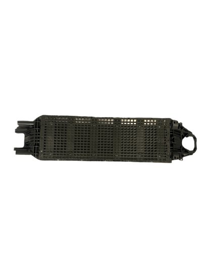 NIU Floorboard; NIU KQi3 Pro, KQi3 Sport, KQi3 MAX