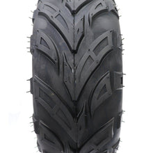 Clever Brand 145/70-6 KF907 Tire for Coleman CT100 - view 2