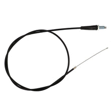 47" Throttle Cable (M10 Adjuster) - Coleman CT100U & CC100X